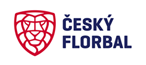 cf