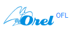ofl